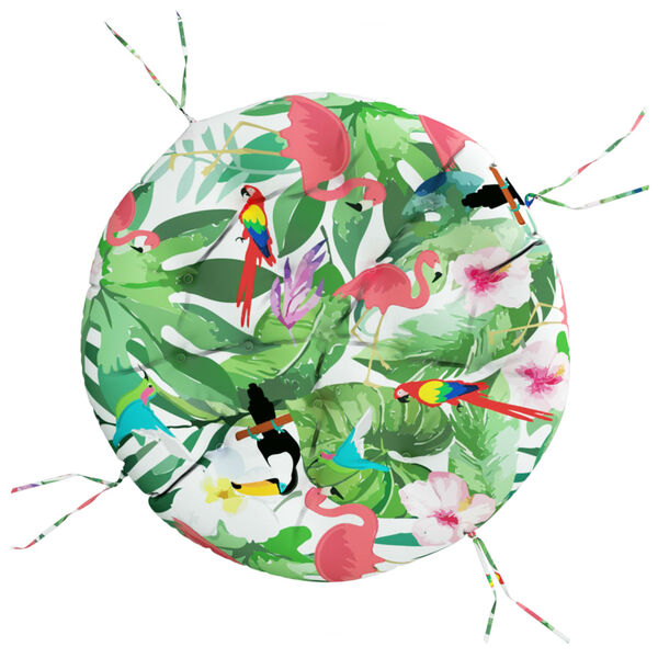 Zobrazen&iacute; obr&aacute;zku produktu 1 z 7