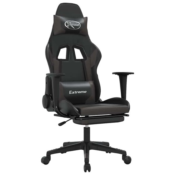 Zobrazen&iacute; obr&aacute;zku produktu 1 z 15