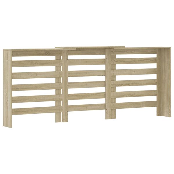 Zobrazen&iacute; obr&aacute;zku produktu 4 z 10