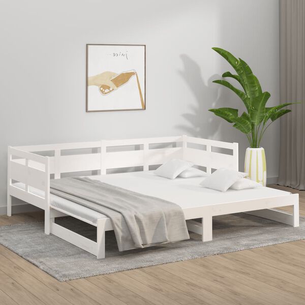 Zobrazen&iacute; obr&aacute;zku produktu 4 z 11