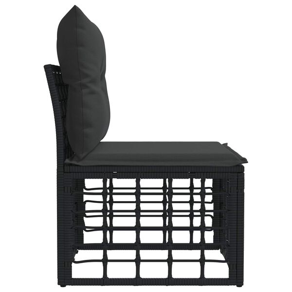 Zobrazen&iacute; obr&aacute;zku produktu 4 z 9