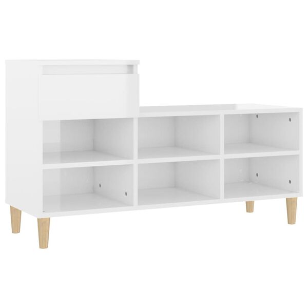 Zobrazen&iacute; obr&aacute;zku produktu 1 z 12