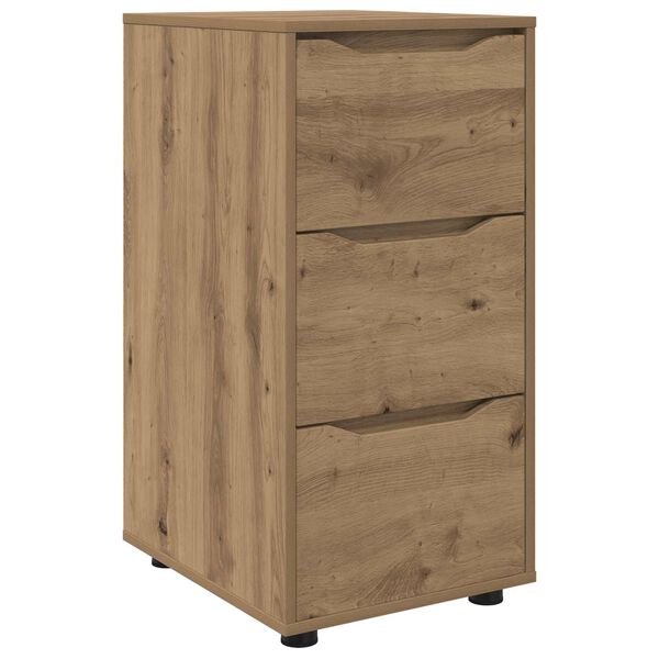 Zobrazen&iacute; obr&aacute;zku produktu 1 z 15