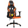 N&aacute;hledov&yacute; obr&aacute;zek produktu 5 z 15