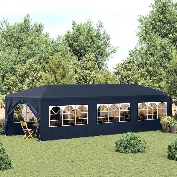 Zobrazen&iacute; obr&aacute;zku produktu 2 z 11