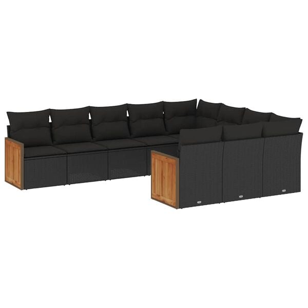 Zobrazen&iacute; obr&aacute;zku produktu 1 z 11