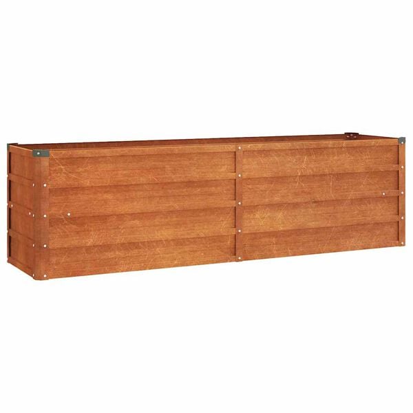 Zobrazen&iacute; obr&aacute;zku produktu 1 z 8