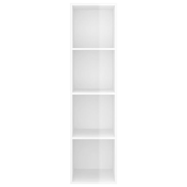 Zobrazen&iacute; obr&aacute;zku produktu 4 z 9