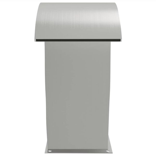 Zobrazen&iacute; obr&aacute;zku produktu 4 z 11