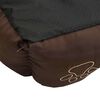 N&aacute;hledov&yacute; obr&aacute;zek produktu 6 z 7