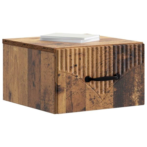 Zobrazen&iacute; obr&aacute;zku produktu 2 z 8