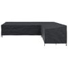 N&aacute;hledov&yacute; obr&aacute;zek produktu 9 z 14