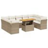 Beige_and_cream