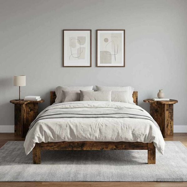 Zobrazen&iacute; obr&aacute;zku produktu 4 z 7