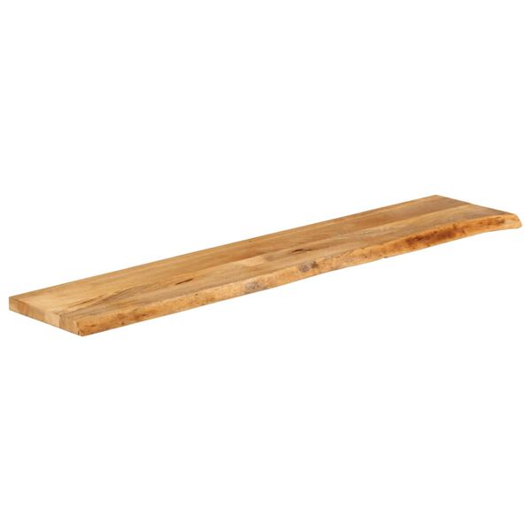 Zobrazen&iacute; obr&aacute;zku produktu 2 z 9