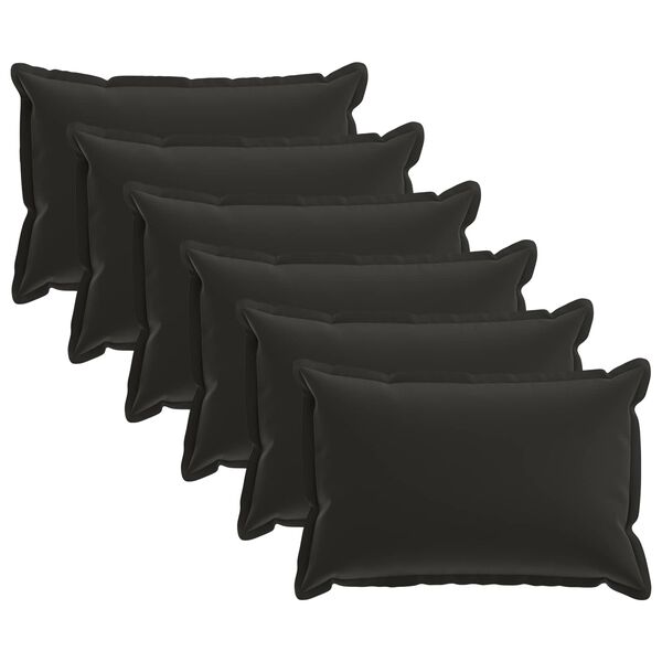 Zobrazen&iacute; obr&aacute;zku produktu 1 z 9