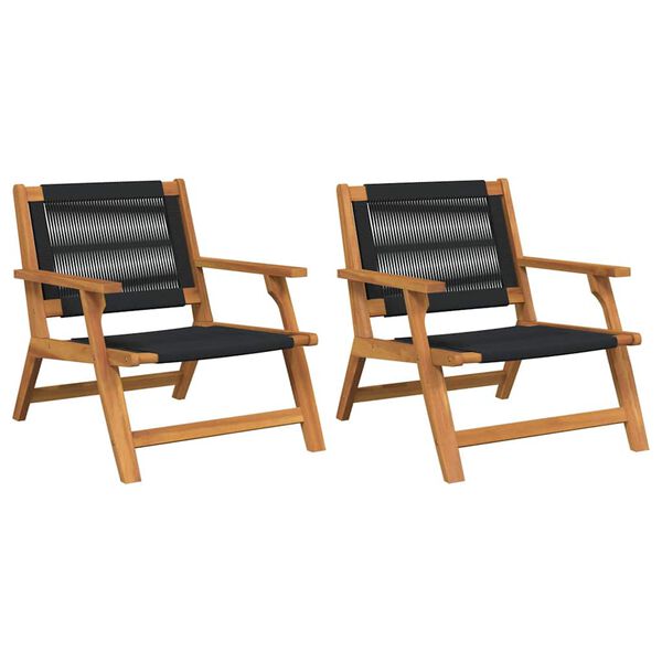 Zobrazen&iacute; obr&aacute;zku produktu 1 z 12