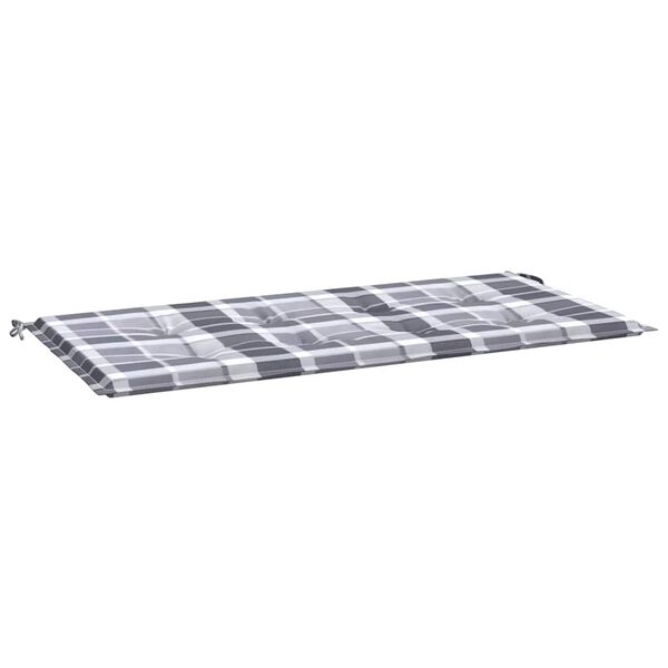Zobrazen&iacute; obr&aacute;zku produktu 1 z 7