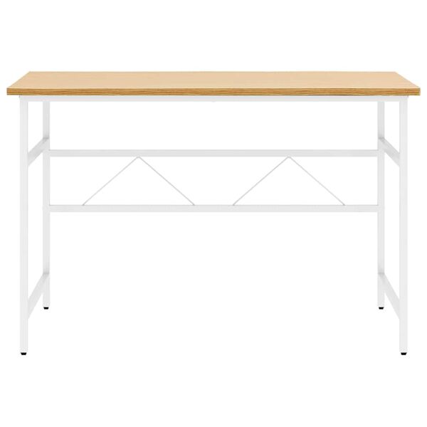 Zobrazen&iacute; obr&aacute;zku produktu 3 z 8