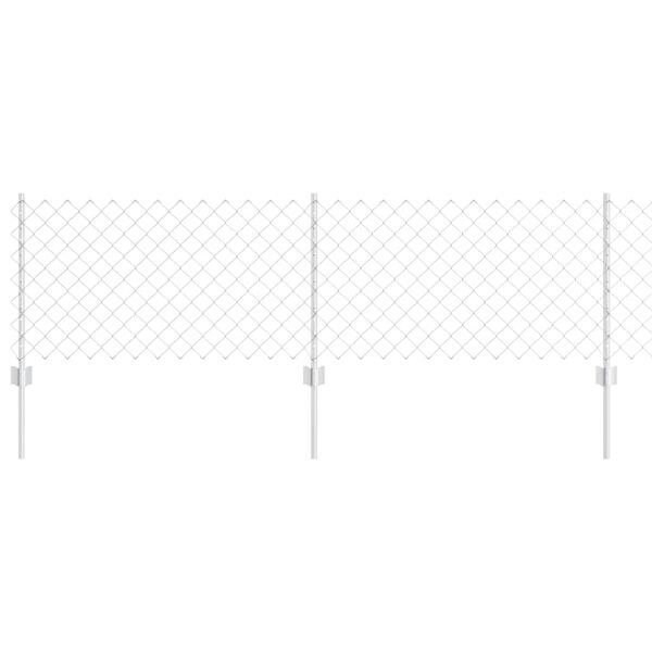 Zobrazen&iacute; obr&aacute;zku produktu 1 z 13