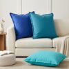 N&aacute;hledov&yacute; obr&aacute;zek produktu 2 z 10