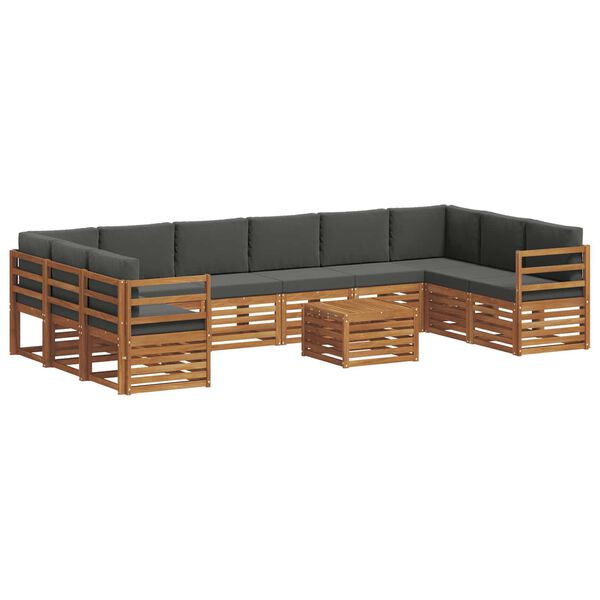 Zobrazen&iacute; obr&aacute;zku produktu 1 z 11