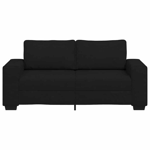 Zobrazen&iacute; obr&aacute;zku produktu 4 z 9