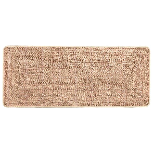 Zobrazen&iacute; obr&aacute;zku produktu 1 z 7