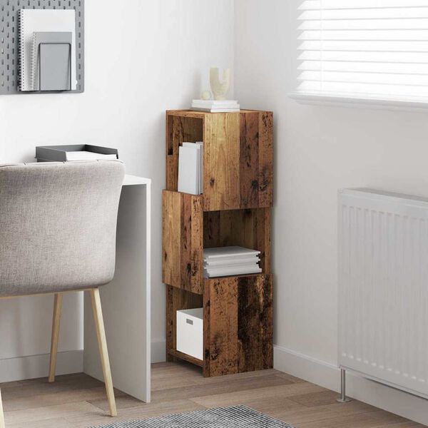 Zobrazen&iacute; obr&aacute;zku produktu 4 z 11