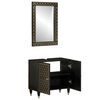 N&aacute;hledov&yacute; obr&aacute;zek produktu 2 z 16