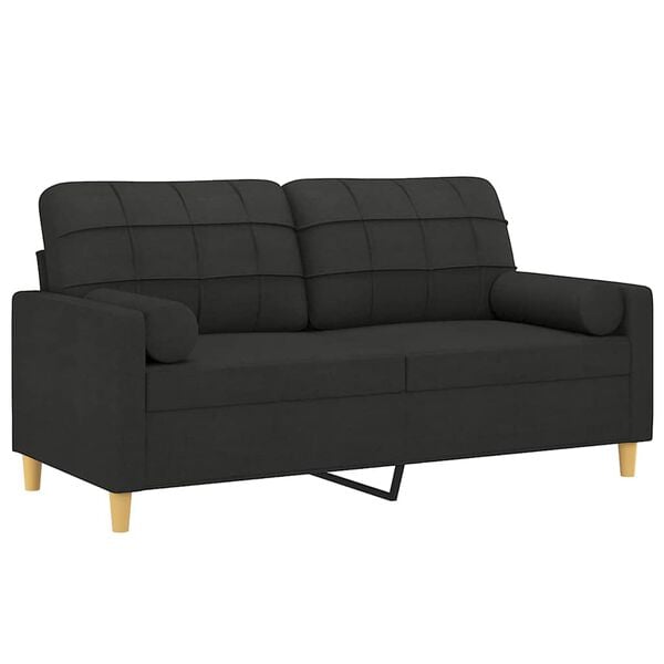 Zobrazen&iacute; obr&aacute;zku produktu 3 z 8