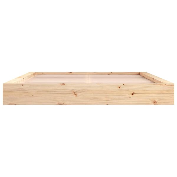 Zobrazen&iacute; obr&aacute;zku produktu 4 z 8