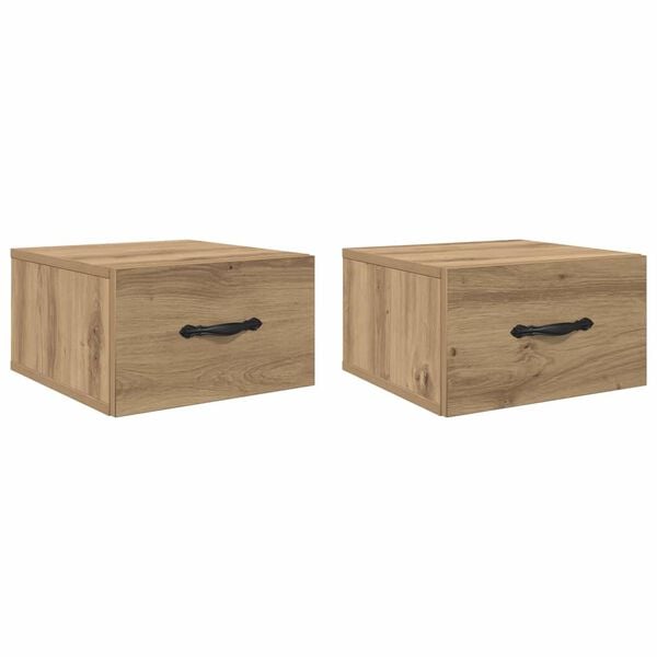 Zobrazen&iacute; obr&aacute;zku produktu 1 z 14