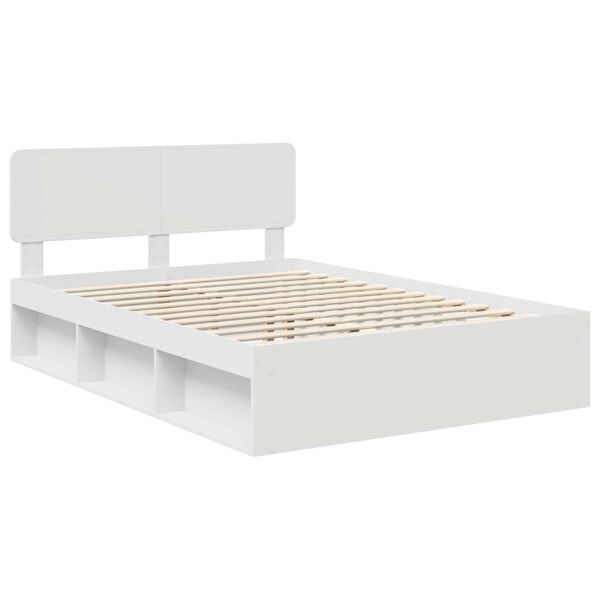Zobrazen&iacute; obr&aacute;zku produktu 4 z 13