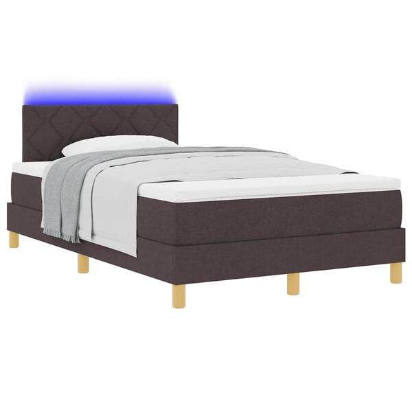 Zobrazen&iacute; obr&aacute;zku produktu 3 z 14