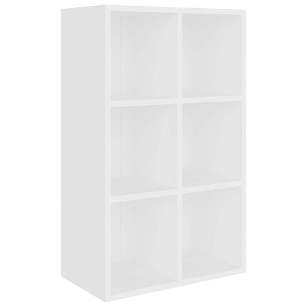 Zobrazen&iacute; obr&aacute;zku produktu 1 z 12