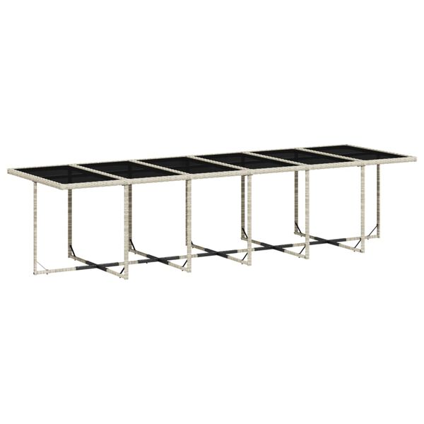 Zobrazen&iacute; obr&aacute;zku produktu 4 z 11
