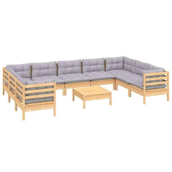 Zobrazen&iacute; obr&aacute;zku produktu 3 z 9