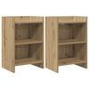 Artisan_oak
