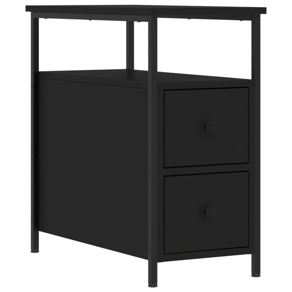 Zobrazen&iacute; obr&aacute;zku produktu 3 z 13
