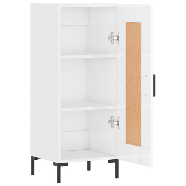 Zobrazen&iacute; obr&aacute;zku produktu 4 z 14