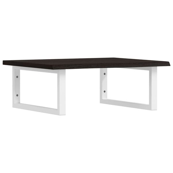 Zobrazen&iacute; obr&aacute;zku produktu 1 z 11