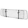 Kerbl Mř&iacute;ž do auta pro psy 30 cm kov