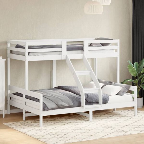 Zobrazen&iacute; obr&aacute;zku produktu 2 z 9