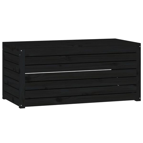 Zobrazen&iacute; obr&aacute;zku produktu 1 z 10