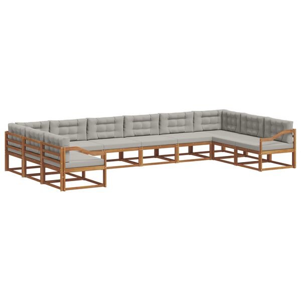 Zobrazen&iacute; obr&aacute;zku produktu 1 z 11