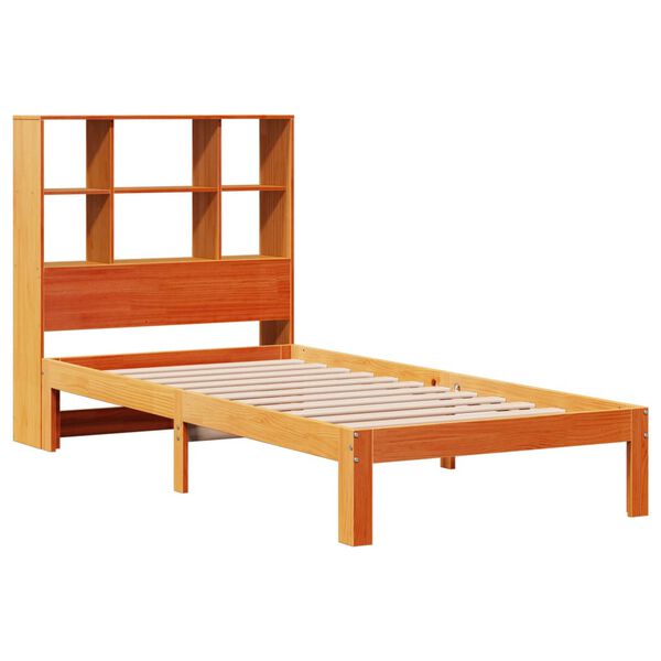 Zobrazen&iacute; obr&aacute;zku produktu 3 z 11