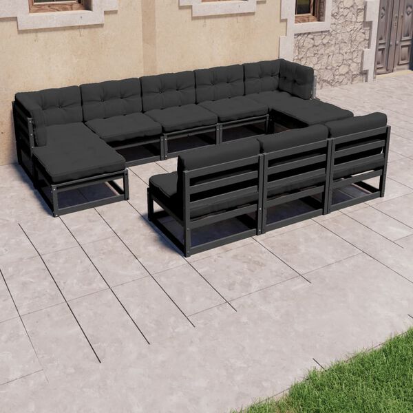 Zobrazen&iacute; obr&aacute;zku produktu 2 z 11