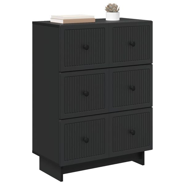 Zobrazen&iacute; obr&aacute;zku produktu 2 z 10