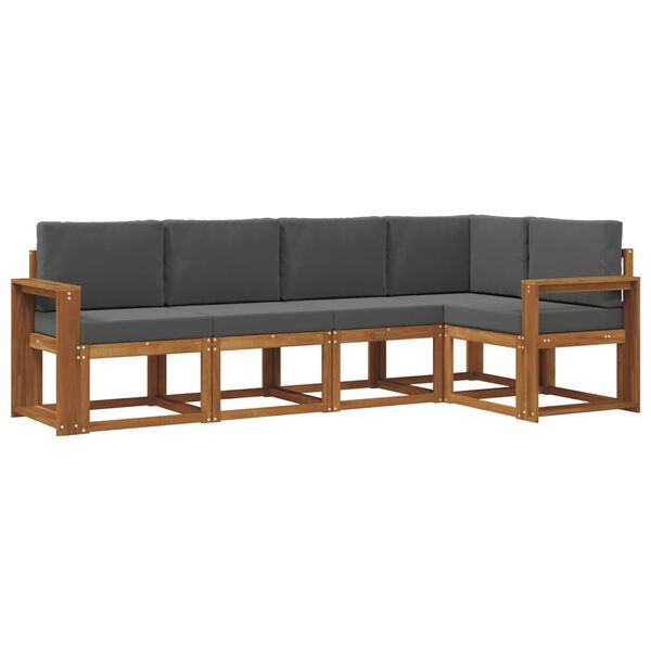 Zobrazen&iacute; obr&aacute;zku produktu 1 z 11